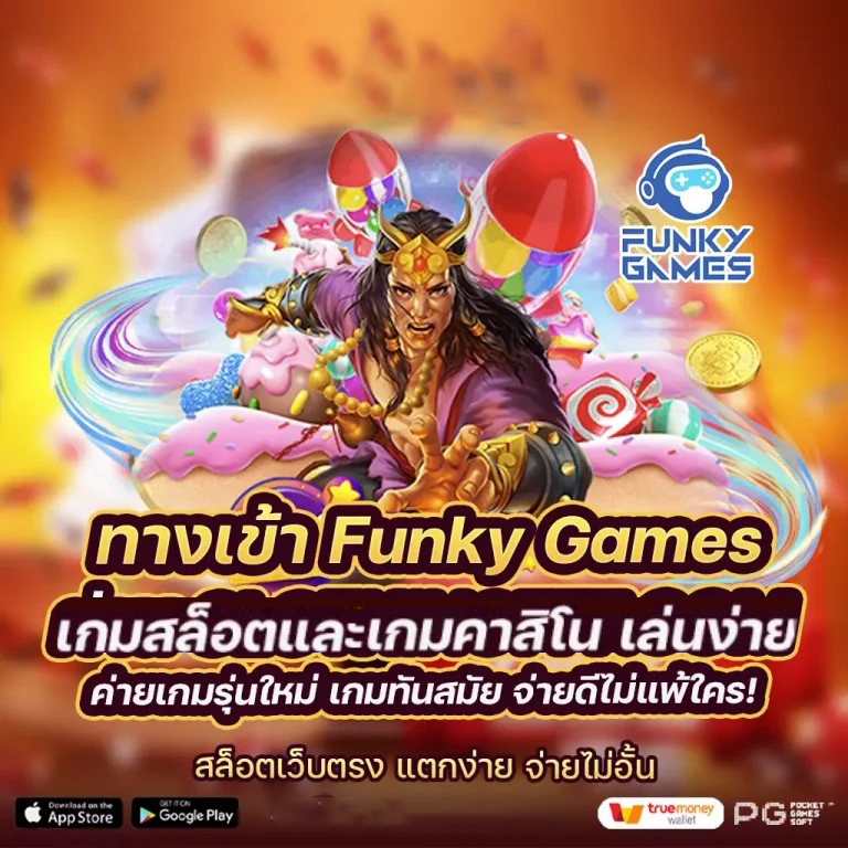 ทดลองเล่นสล็อต Alibaba Jili - เกมสล็อตออนไลน์ยอดนิยม