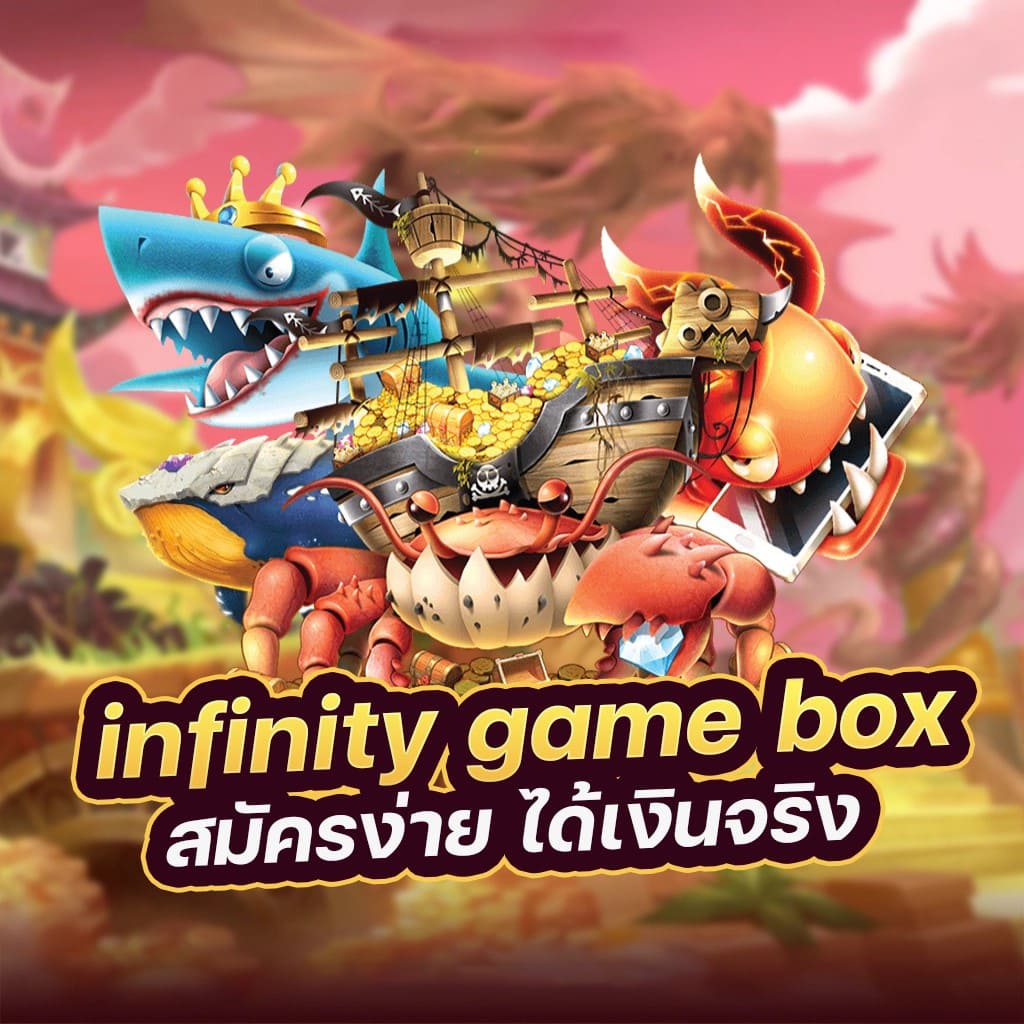 เว็บ สล็อต ใหญ่ ที่สุด： ประสบการณ์การเล่นเกมที่ดีที่สุด