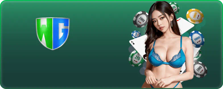 วิธีการเล่นเกมอิเล็กทรอนิกส์บน bet365au