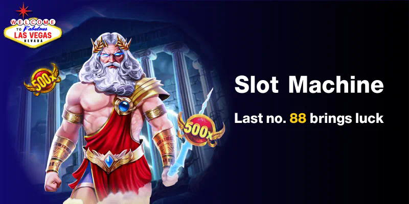 SLOT PG ฝาก 20 รับ 100 ถอนไม่อั้น ผ่านระบบออโต้