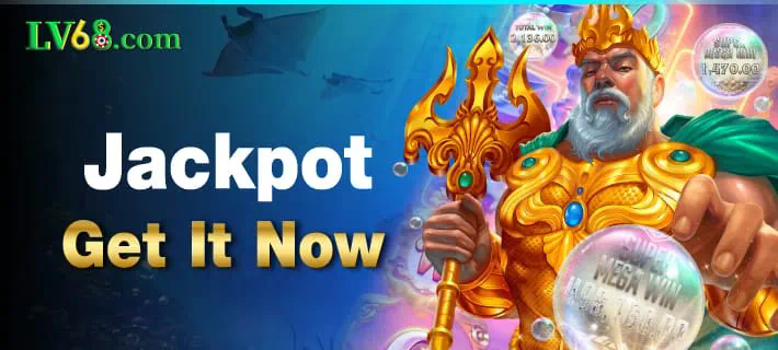 PG Betflik Auto1 เกมสล็อตออนไลน์ยอดนิยม